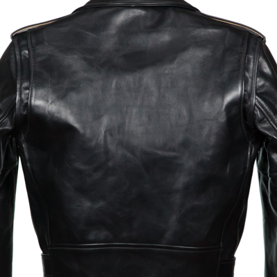 Store 1 — Aero Leather Clothing 株式会社 Store 1 — Aero Leather Clothing 株式会社